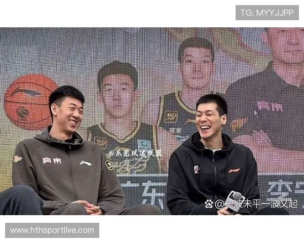 炸了！再见广东！王少杰租借到期，下赛季回北控，这比赛直接演成连续剧