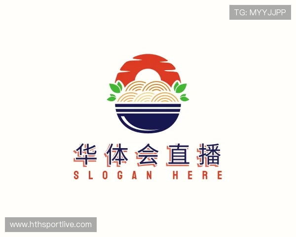 介绍华体会体育